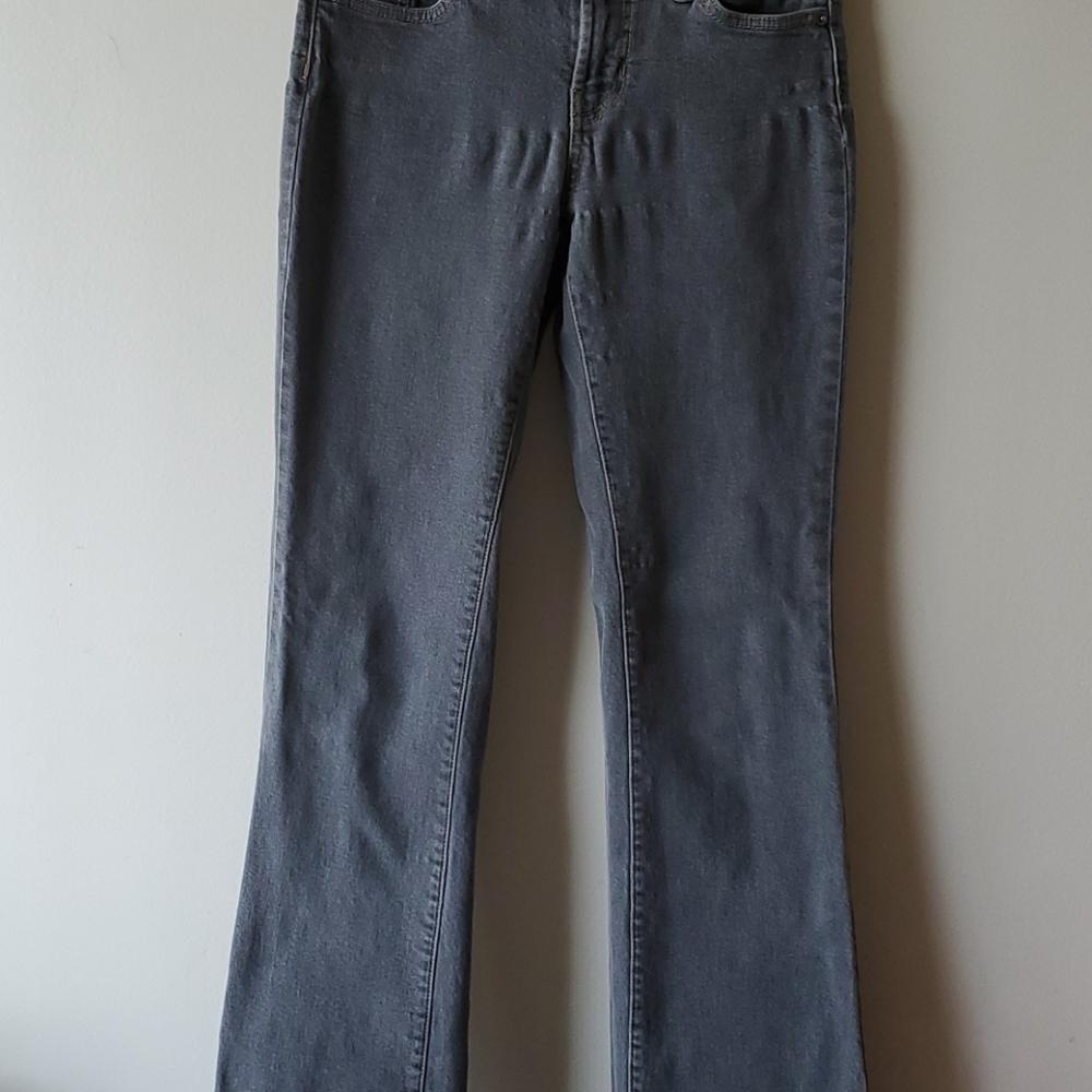 Womens jeans